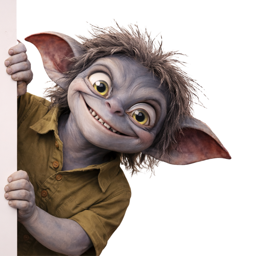 Untitled design – 2026-01-08T102359.599 1